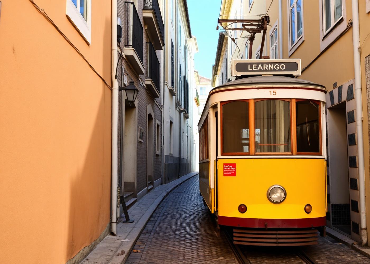 Lisbon, Portugal